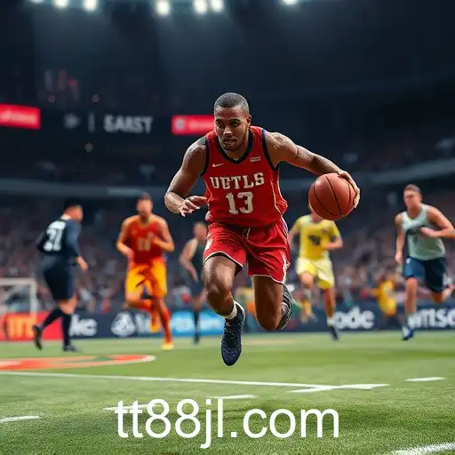 The Evolution of Digital Gaming in 2025