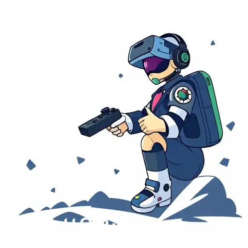 Future of Gaming: The TT88 Phenomenon