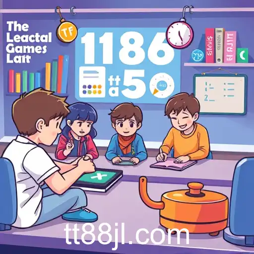 Gaming Trends and Innovations for 2025