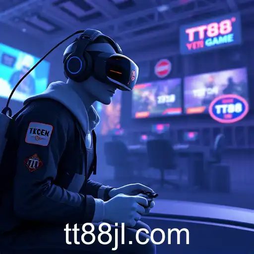 The Evolution of Gaming in 2025