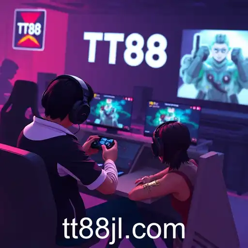 The Rising Tide of Online Gaming in 2025