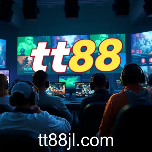 The Rise of Online Game Platforms