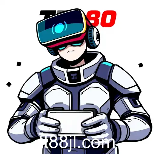 The Rise of TT88 and the Gaming Boom