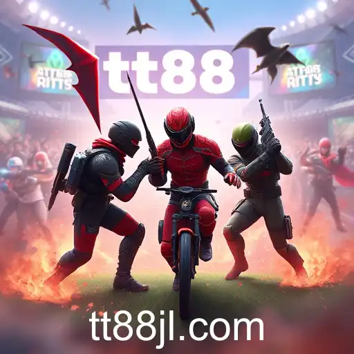 The Rise of Multiplayer Battles: A New Era in Online Gaming