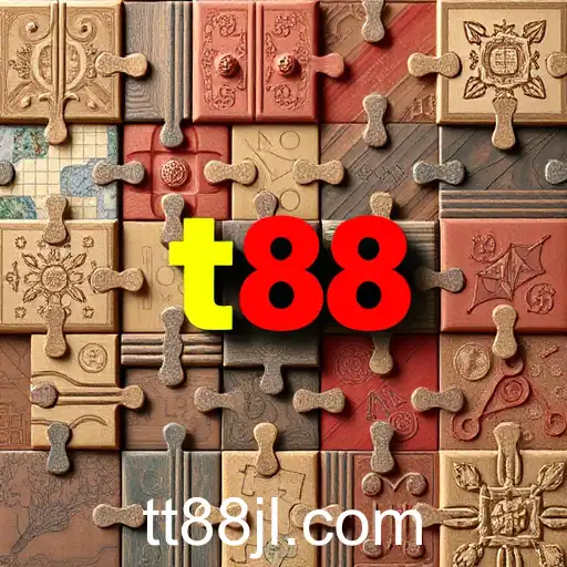 Diving into 'Puzzle Challenges': Mastering the Art of Problem Solving Online