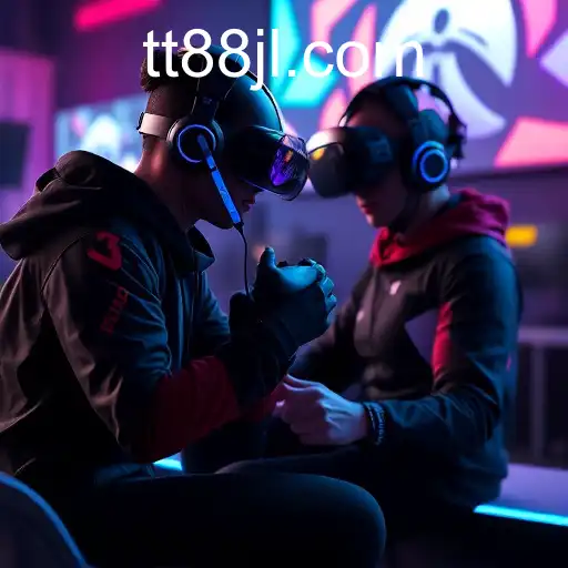 The Rise of Online Gaming in 2026