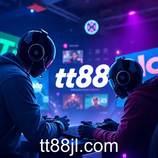 The Rise of Game Websites in the Digital Era